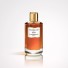 Aoud Exclusif